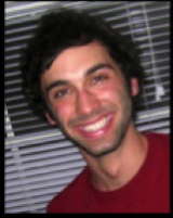 reid