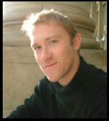 andy_munich